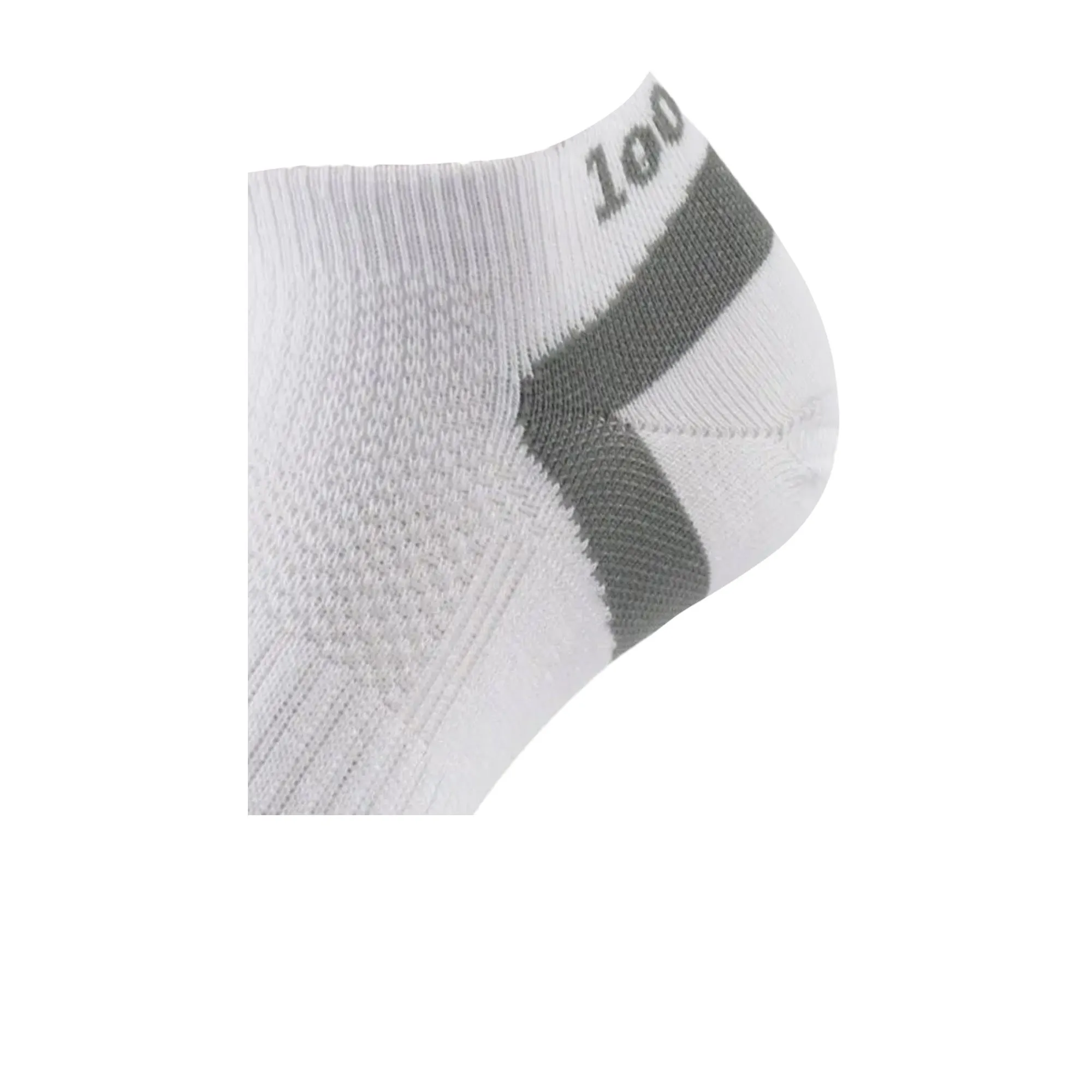 1000 Mile Mens Liner Socks