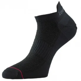 1000 Mile Mens Liner Socks
