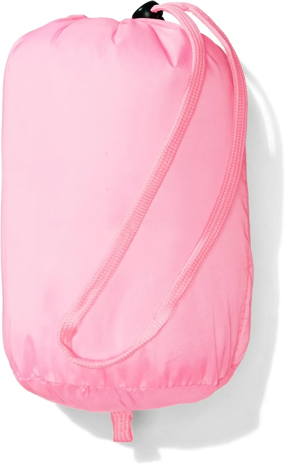 Amazon Essentials Girls and Toddlers' Lightweight Water-Resistant Packable Puffer Vest