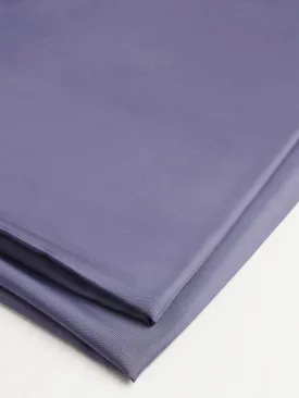 Bemberg Cupro Lining - Orchid - Swatch