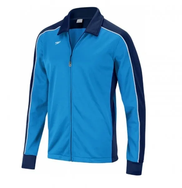 BSCAttleboro_2018_Streamline Male Warm-Up Jacket