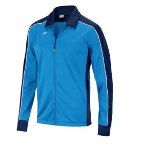 BSCAttleboro_2018_Streamline Male Warm-Up Jacket