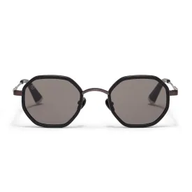 Devonshire Sunglasses