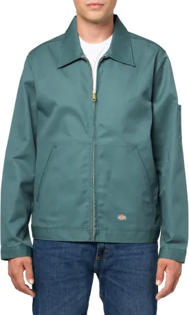 Dickies Men's Unlined Eisenhower Jacket