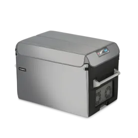 Dometic Insulated Cover For CF110