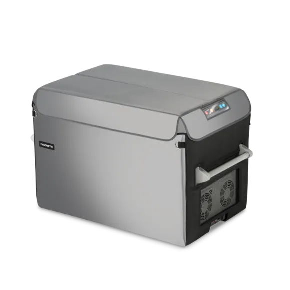 Dometic Insulated Cover For CF110