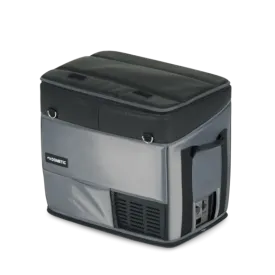 Dometic Insulated Cover For CF18