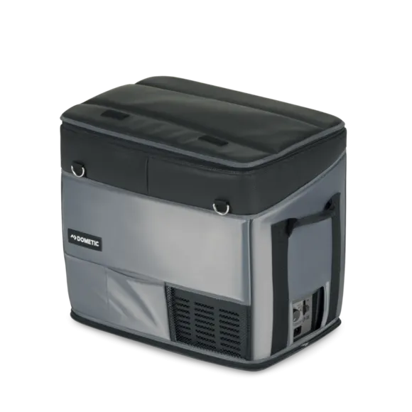 Dometic Insulated Cover For CF18
