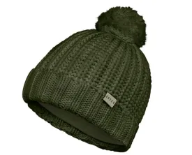 Dozer Baby Boy's Beanie - Bilambil (0 - 24 Months)