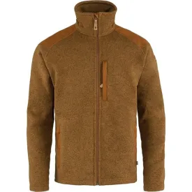 Fjallraven Men's Buck Fleece