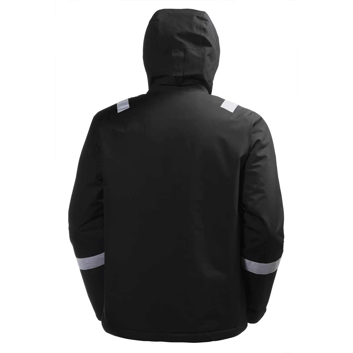 Helly Hansen Manchester Winter Jacket