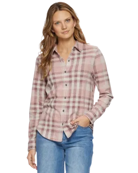 Hero Stretch Knit Shirt