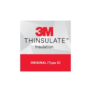 IT50 - Thinsulate CS150 Insulated Wadding