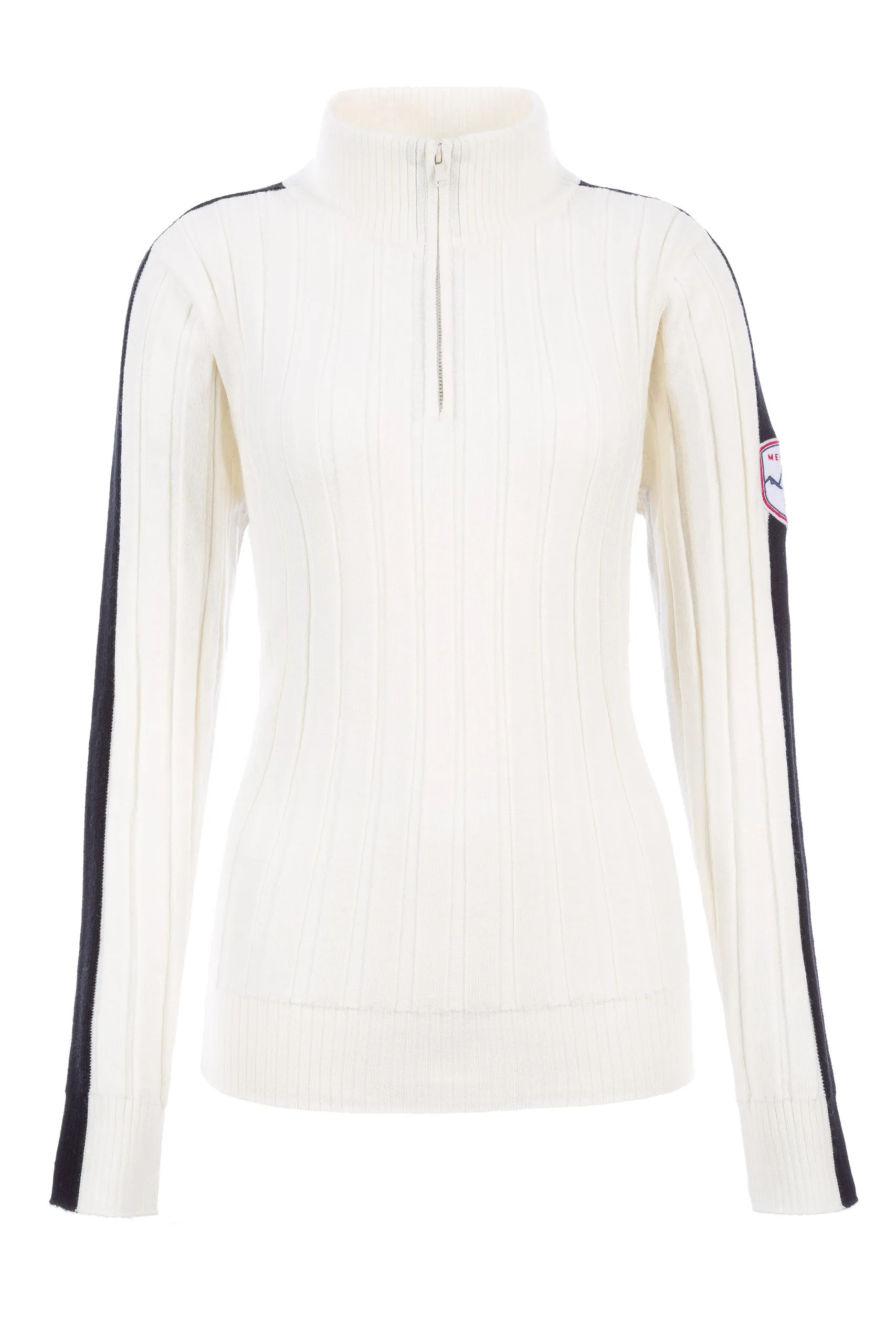 Jeannie Sweater