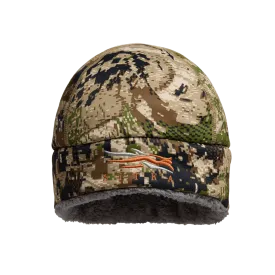 Jetstream Insulated WS Beanie
