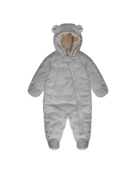 Jumpsuit Bébé - Airy