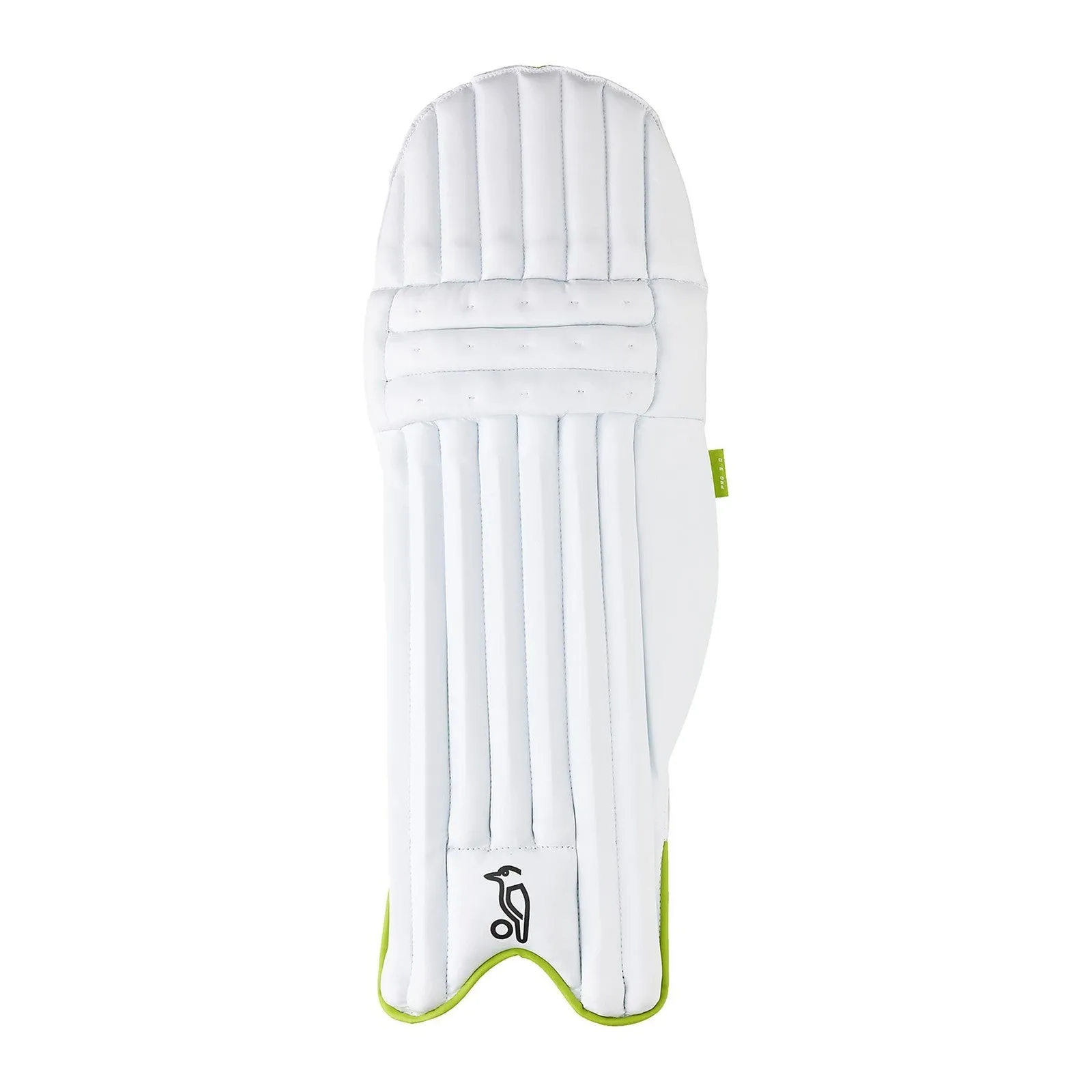 Kookaburra Kahuna Pro 3.0 Batting Pads - Senior
