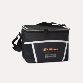 Liftow Lunch Bag