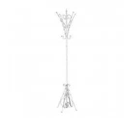 Loft Coat Stand