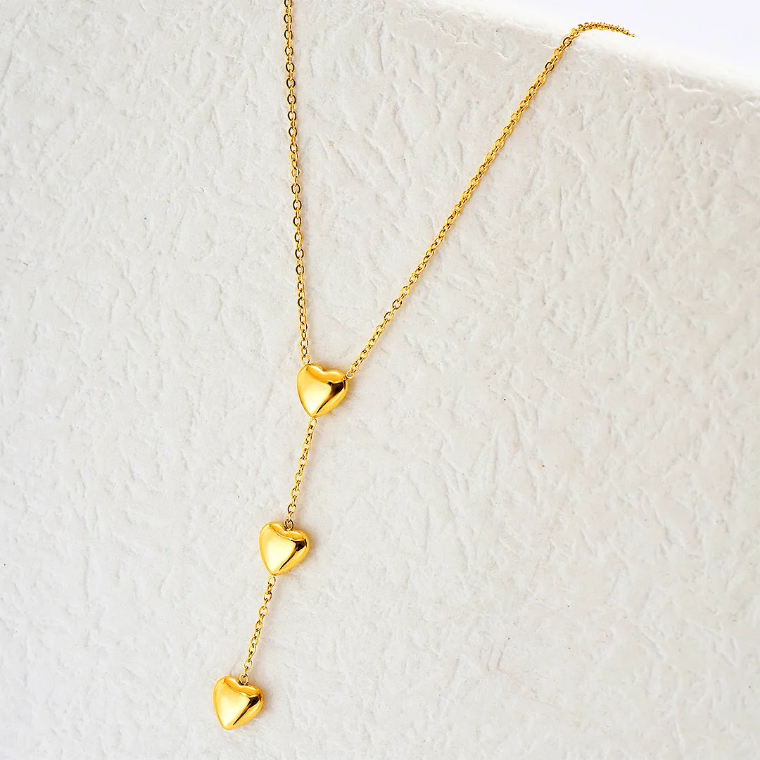 Luxe4334
