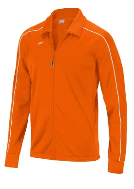 Machine_2019_Streamline Warm-Up Jacket Youth