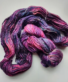Malabrigo | Rasta | Boreal