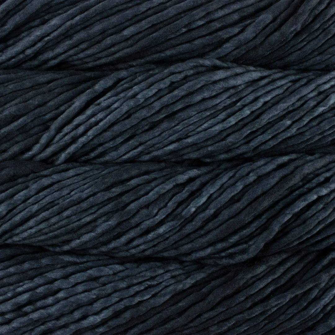 Malabrigo | Rasta | Nocturnal