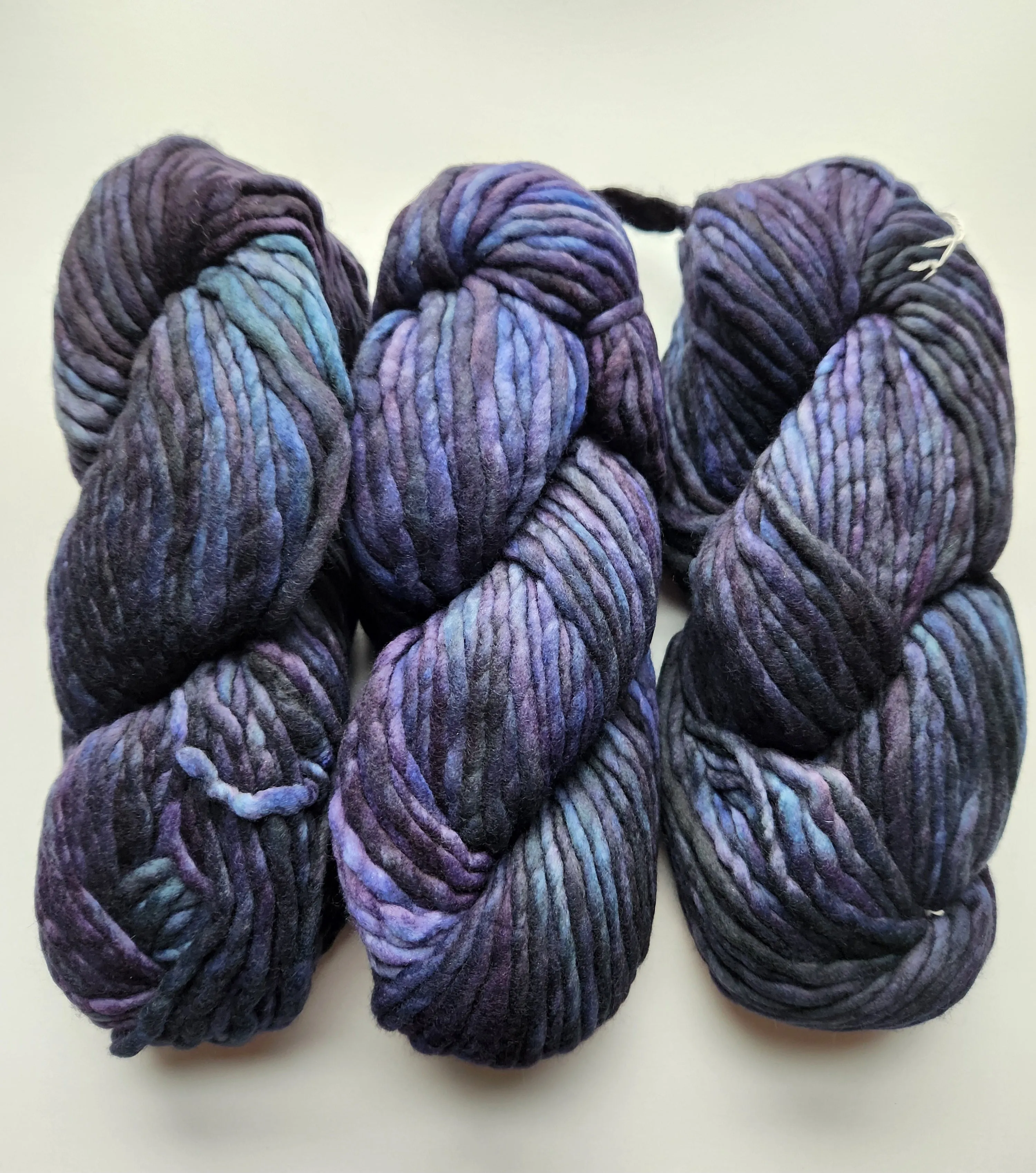 Malabrigo | Rasta | Sheri