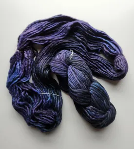 Malabrigo | Rasta | Sheri