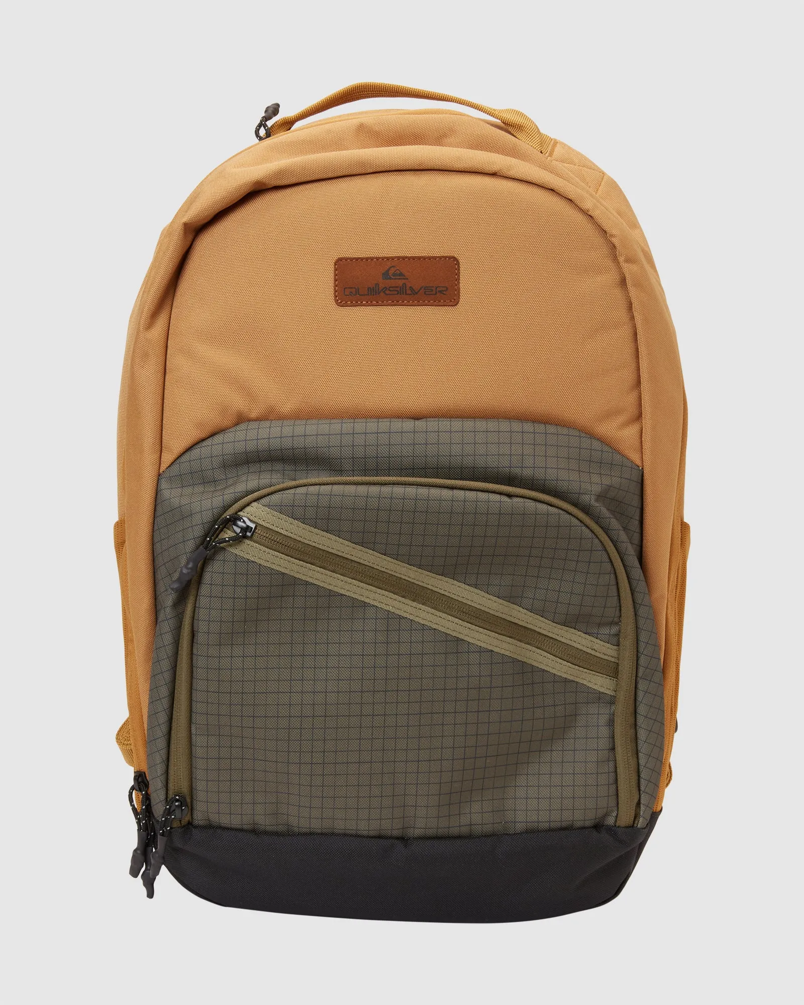 Mens Schoolie Cooler 2.0 30L Large Backpack