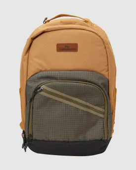 Mens Schoolie Cooler 2.0 30L Large Backpack