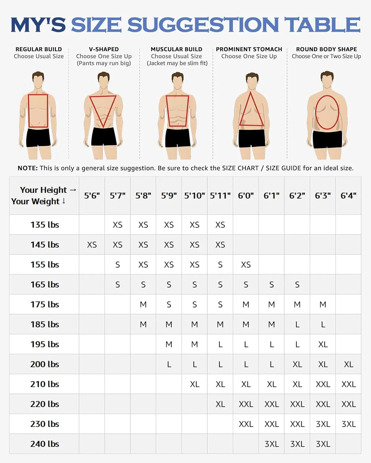 MY'S Mens 3-Piece Suit Shawl Lapel One Button Tuxedo Winter Fabric Slim Fit Dinner Jacket Vest Pants & Tie Set