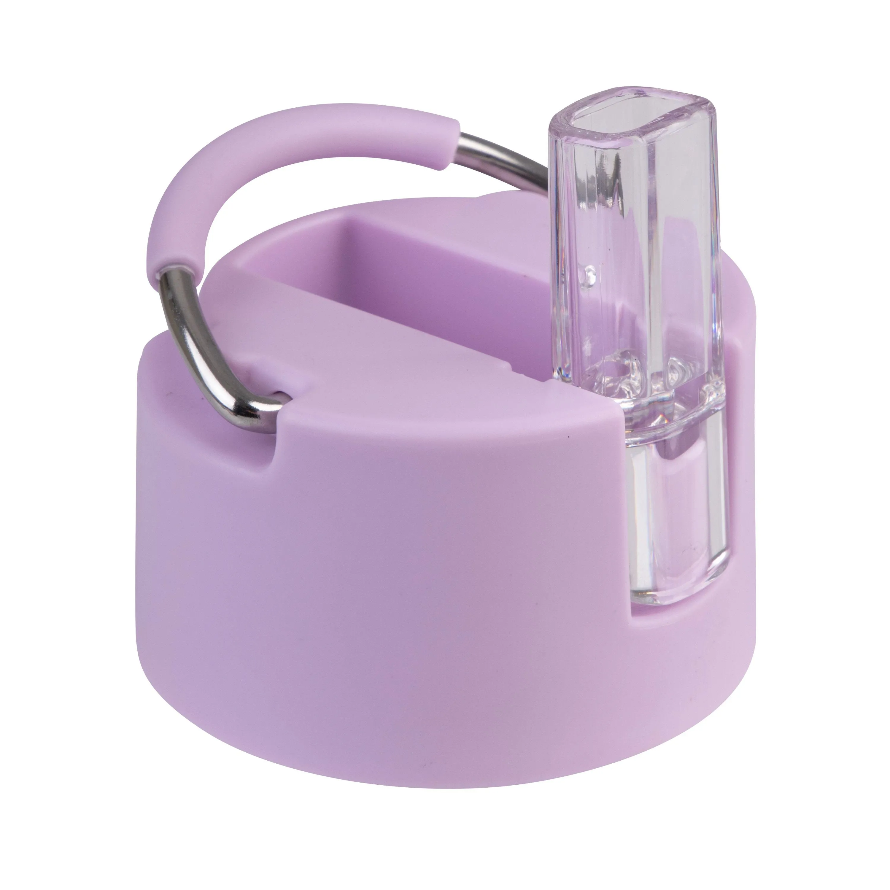 Oasis MODA Insulated Drink Bottle 1.5L - Orchid