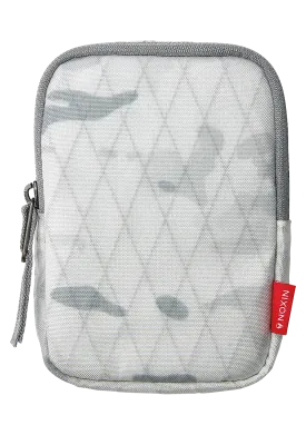 Plush Lined Utility Pod - Alpine Multicam