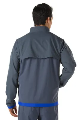 RyeYMCA_2018_Tech Warm-Up Jacket Male