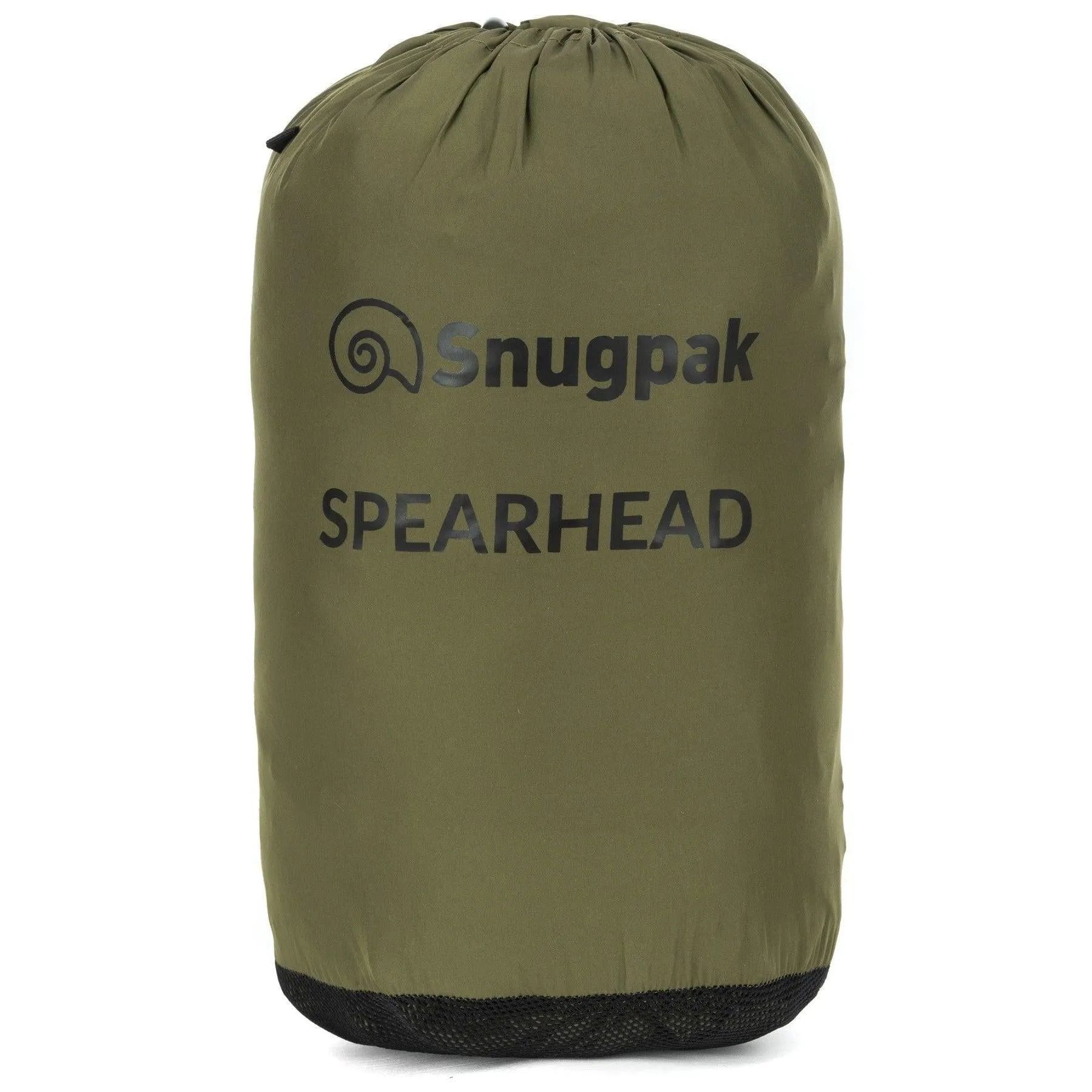 Spearhead Technical Midweight Insulated Jacket - Multicam -10°C To -15°C