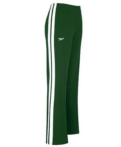 SPEEDO Female Super Pro Warmup Pant