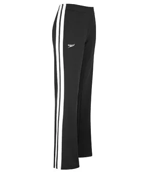 SPEEDO Female Super Pro Warmup Pant