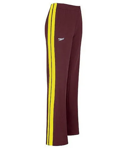 SPEEDO Female Super Pro Warmup Pant