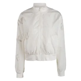 Steffi Warm-Up Jacket
