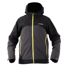 Tobe Scope Insulated Jacket