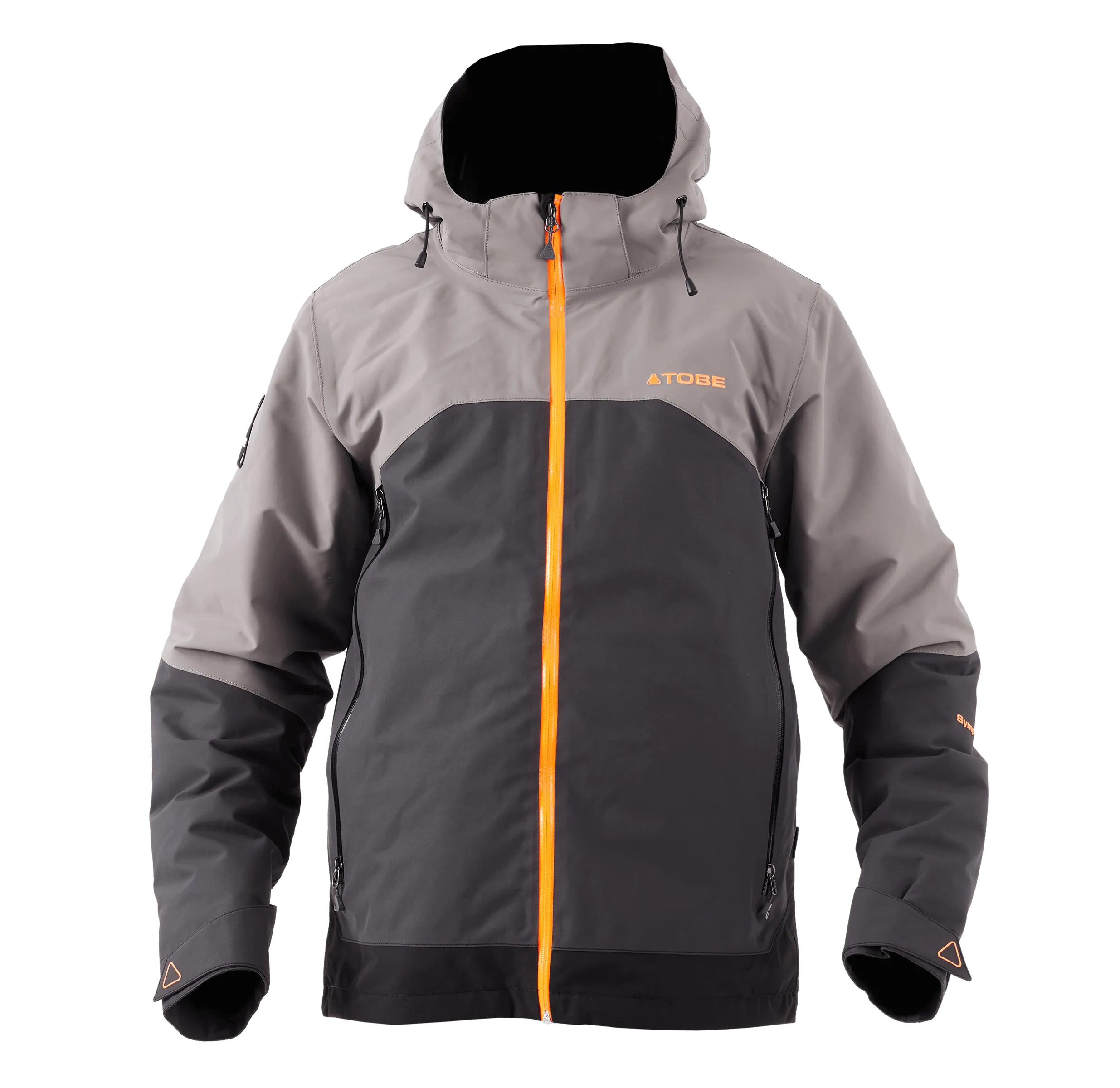 Tobe Scope Insulated Jacket